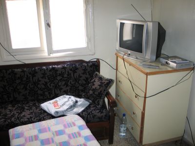 living-room 2